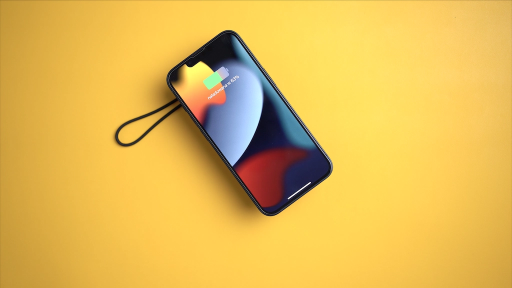 jaki-powerbank-2022